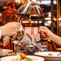 Fine dining tại Sài Gòn - Nơi ôm ấp những tâm hồn yêu ẩm thực
