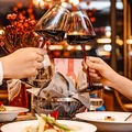 Fine dining tại Sài Gòn - Nơi ôm ấp những tâm hồn yêu ẩm thực