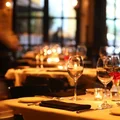 Fine dining tại Sài Gòn - Nơi ôm ấp những tâm hồn yêu ẩm thực