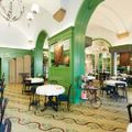 Fine dining tại Sài Gòn - Nơi ôm ấp những tâm hồn yêu ẩm thực