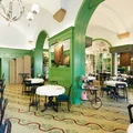 Fine dining tại Sài Gòn - Nơi ôm ấp những tâm hồn yêu ẩm thực