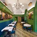Fine dining tại Sài Gòn - Nơi ôm ấp những tâm hồn yêu ẩm thực