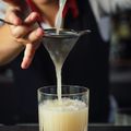 Fine dining tại Sài Gòn - Nơi ôm ấp những tâm hồn yêu ẩm thực