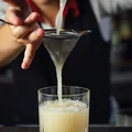 Fine dining tại Sài Gòn - Nơi ôm ấp những tâm hồn yêu ẩm thực
