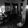 Fine dining tại Sài Gòn - Nơi ôm ấp những tâm hồn yêu ẩm thực