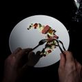 Fine dining tại Sài Gòn - Nơi ôm ấp những tâm hồn yêu ẩm thực