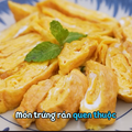 Trường Giang, Ngô Kiến Huy tròn mắt trước bữa ăn của 2 Ngày 1 Đêm