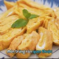 Trường Giang, Ngô Kiến Huy tròn mắt trước bữa ăn của 2 Ngày 1 Đêm