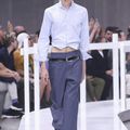 Prada Vietnam