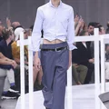 Prada Vietnam