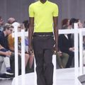 Prada Vietnam