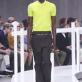 Prada Vietnam