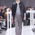 Prada Vietnam