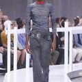 Prada Vietnam