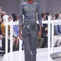 Prada Vietnam