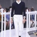 Prada Vietnam