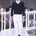 Prada Vietnam