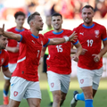 8 trang phục thi đấu đẹp nhất EURO 2024