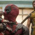 Deadpool 3
