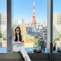 Thời trang Mùa Hè