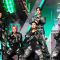 Tập 2 Anh Trai Say Hi: Team Song Luân lên top