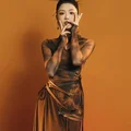 Phong độ thời trang của Suni Hạ Linh xuyên suốt Đạp Gió 2024