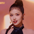 Phong độ thời trang của Suni Hạ Linh xuyên suốt Đạp Gió 2024