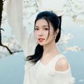Phong độ thời trang của Suni Hạ Linh xuyên suốt Đạp Gió 2024