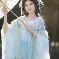 Phong độ thời trang của Suni Hạ Linh xuyên suốt Đạp Gió 2024