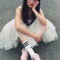 Jennie BlackPink
