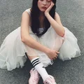 Jennie BlackPink