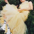 Jennie BlackPink