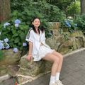 Jennie BlackPink