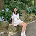 Jennie BlackPink