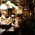 Michelin Guide: Ẩm thực Việt Nam vươn mình ra thế giới