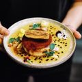 Michelin Guide: Ẩm thực Việt Nam vươn mình ra thế giới