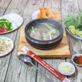 Michelin Guide: Ẩm thực Việt Nam vươn mình ra thế giới