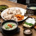 Michelin Guide: Ẩm thực Việt Nam vươn mình ra thế giới