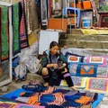Du lịch Sapa