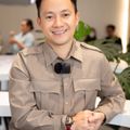 Hội rapper trong Anh Trai Vượt Ngàn Chông Gai: Anh em SpaceSpeaker hội tụ, Tiến Đạt hiếm hoi tái xuất