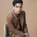 Hội rapper trong Anh Trai Vượt Ngàn Chông Gai: Anh em SpaceSpeaker hội tụ, Tiến Đạt hiếm hoi tái xuất