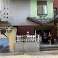 Du lịch Vũng Tàu