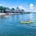 Du lịch Vũng Tàu