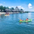 Du lịch Vũng Tàu