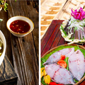Đặc sản miền Tây