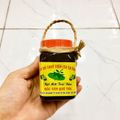 Đặc sản miền Tây