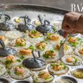 Gợi ý top 5 địa điểm du lịch Vũng Tàu hấp dẫn không thể bỏ qua