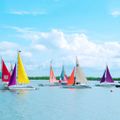 Gợi ý top 5 địa điểm du lịch Vũng Tàu hấp dẫn không thể bỏ qua