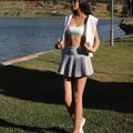 Miss Universe Vietnam 2024