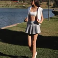 Miss Universe Vietnam 2024